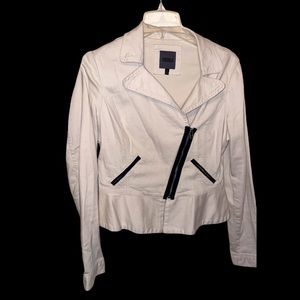 Forenza Jacket  size medium